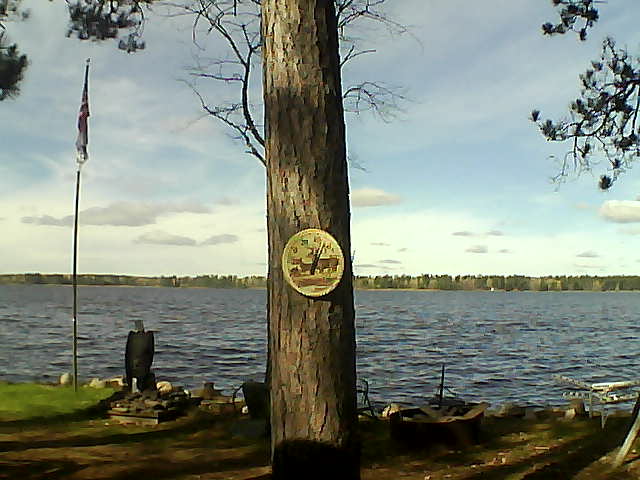 Whiteface Cam Image - Sun, 10/15/2017 12:47pm 