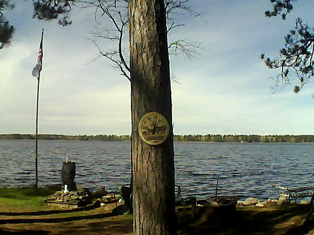 Whiteface Cam Image - Sun, 10/15/2017 1:17pm 