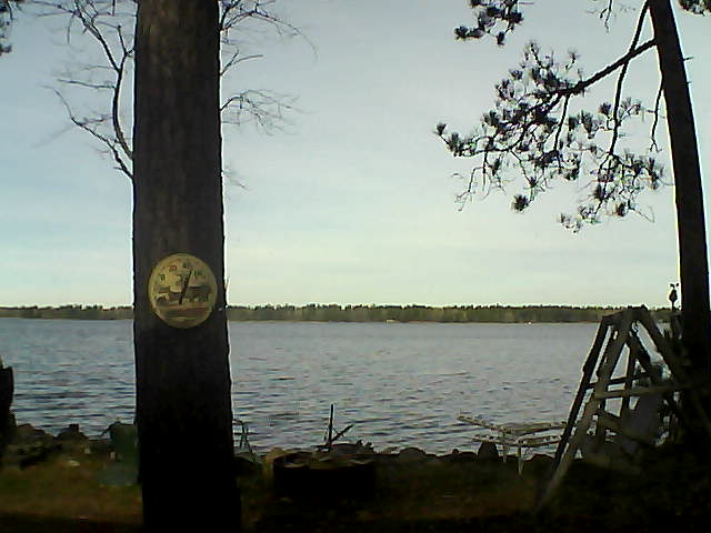 Whiteface Cam Image - Mon, 10/16/2017 10:58am 