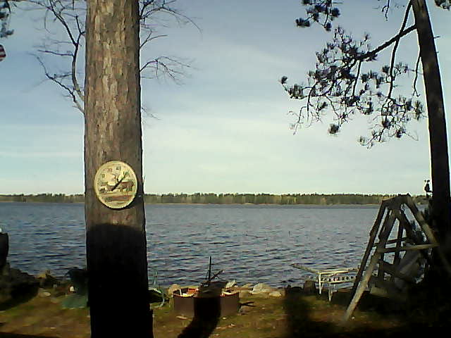 Whiteface Cam Image - Mon, 10/16/2017 11:18am 