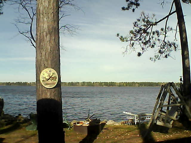 Whiteface Cam Image - Mon, 10/16/2017 11:28am 