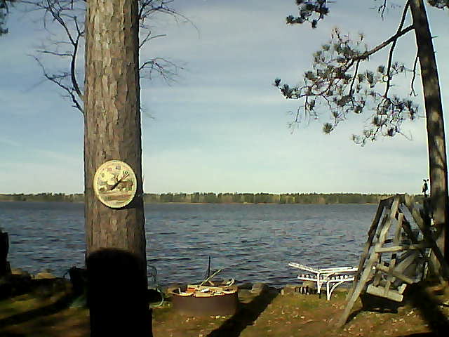 Whiteface Cam Image - Mon, 10/16/2017 11:48am 