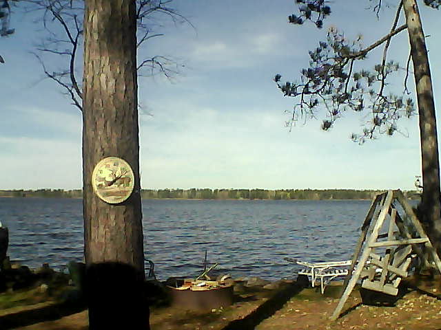 Whiteface Cam Image - Mon, 10/16/2017 12:08pm 