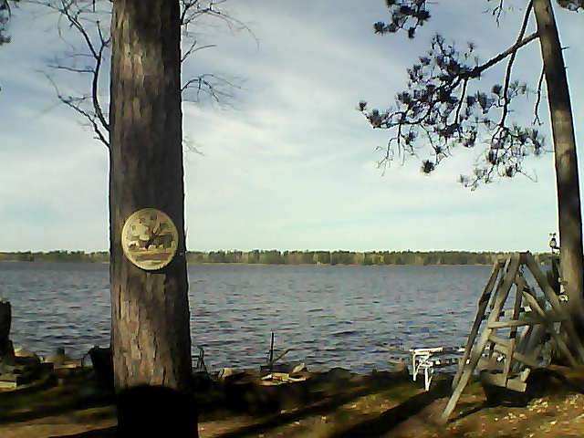 Whiteface Cam Image - Mon, 10/16/2017 12:38pm 