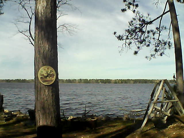 Whiteface Cam Image - Mon, 10/16/2017 12:48pm 