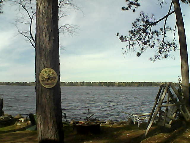 Whiteface Cam Image - Mon, 10/16/2017 1:08pm 