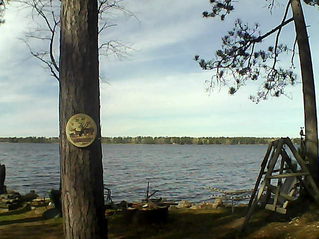 Whiteface Cam Image - Mon, 10/16/2017 1:18pm 