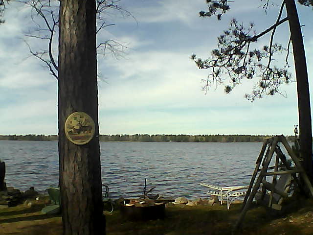 Whiteface Cam Image - Mon, 10/16/2017 1:28pm 