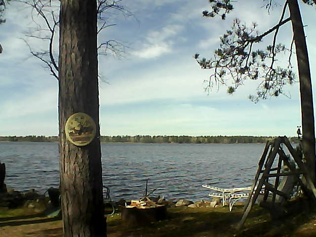 Whiteface Cam Image - Mon, 10/16/2017 1:38pm 