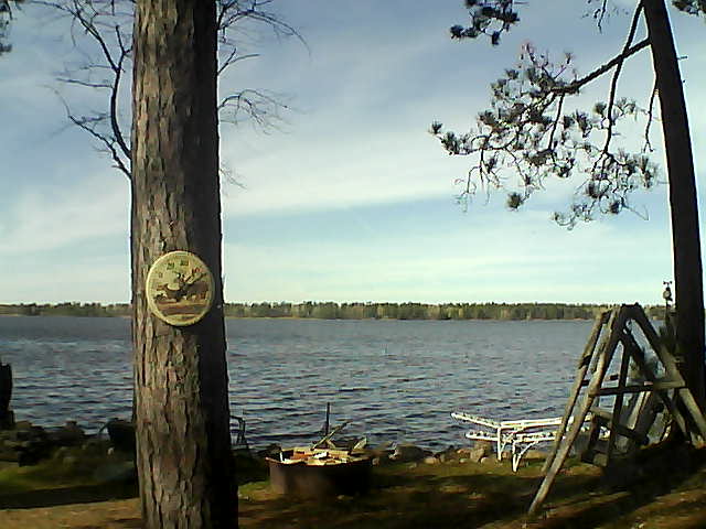 Whiteface Cam Image - Mon, 10/16/2017 1:48pm 