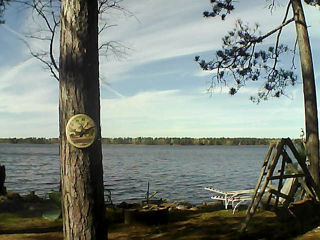 Whiteface Cam Image - Mon, 10/16/2017 2:08pm 