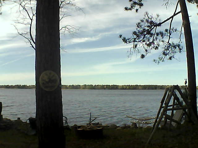 Whiteface Cam Image - Mon, 10/16/2017 3:38pm 