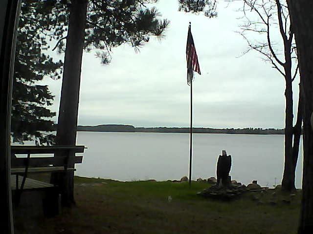 Whiteface Cam Image - Thu, 10/26/2017 2:58pm 