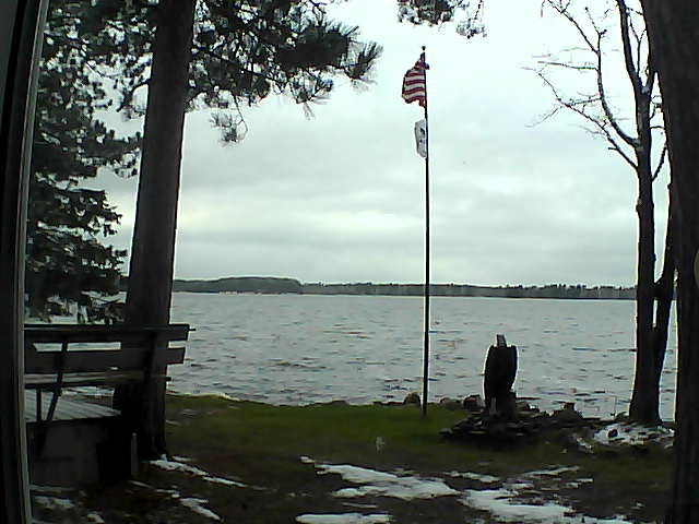 Whiteface Cam Image - Thu, 11/02/2017 3:55pm 