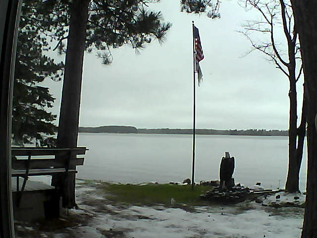 Whiteface Cam Image - Sat, 11/04/2017 4:16pm 