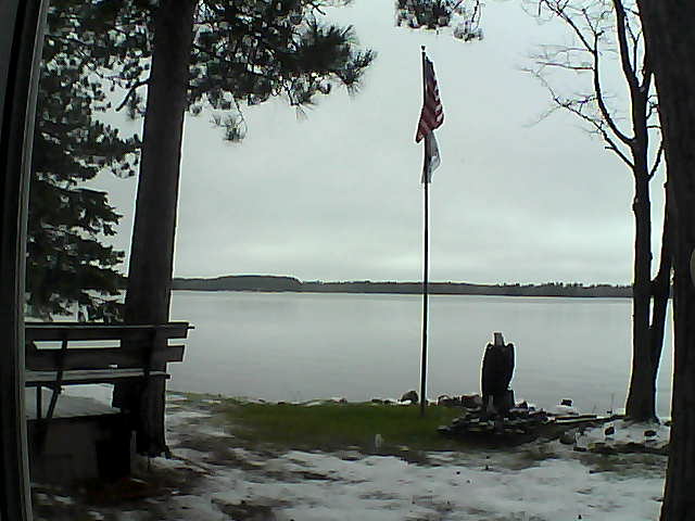 Whiteface Cam Image - Sat, 11/04/2017 4:36pm 