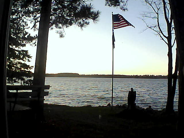 Whiteface Cam Image - Tue, 11/07/2017 4:16pm 