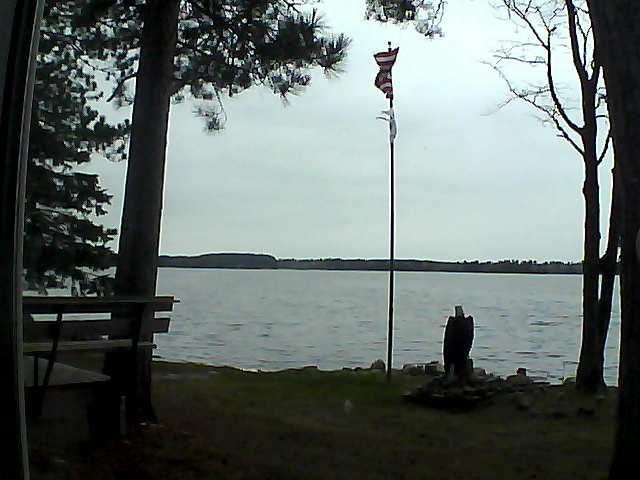 Whiteface Cam Image - Wed, 11/08/2017 4:14pm 