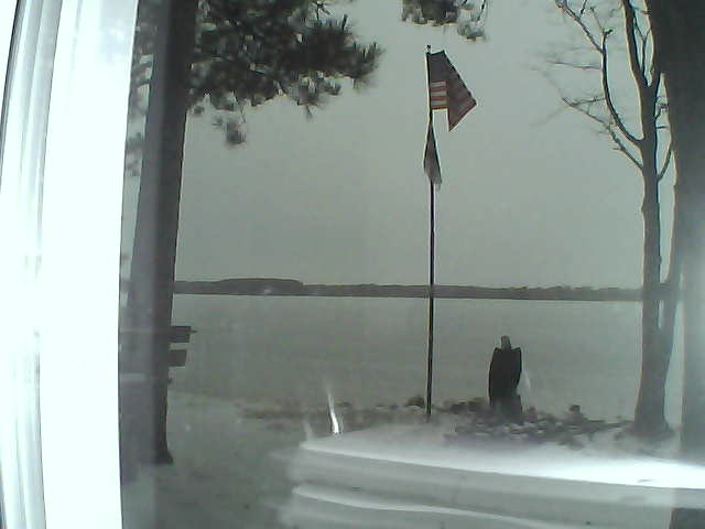 Whiteface Cam Image - Fri, 11/10/2017 4:56pm 