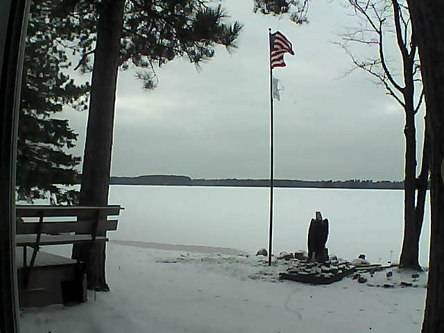 Whiteface Cam Image - Sat, 11/11/2017 4:34pm 