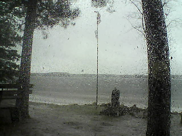 Whiteface Cam Image - Wed, 11/15/2017 11:57am 