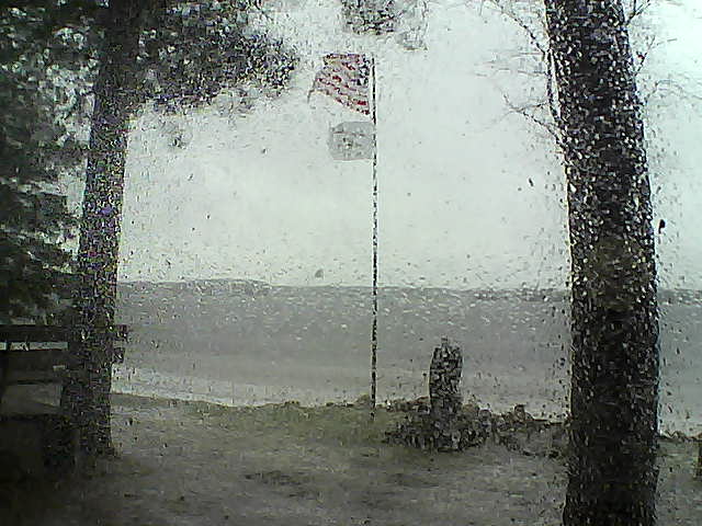 Whiteface Cam Image - Wed, 11/15/2017 12:07pm 