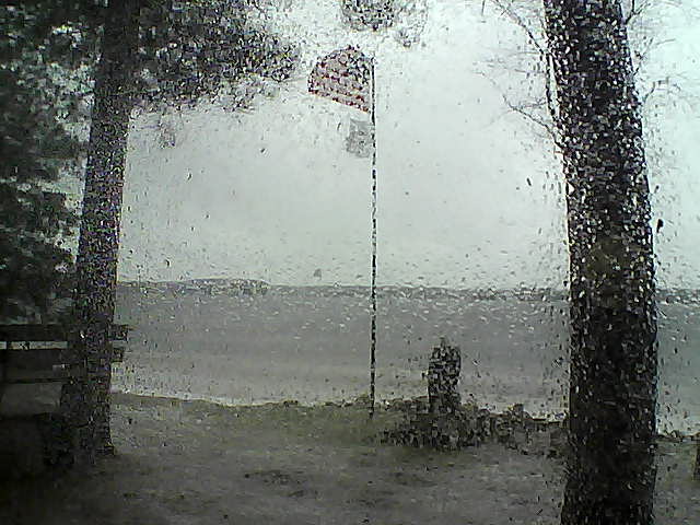 Whiteface Cam Image - Wed, 11/15/2017 12:17pm 