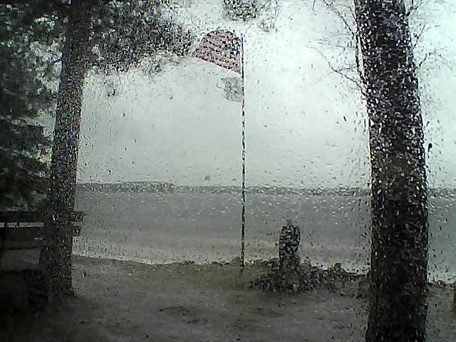 Whiteface Cam Image - Wed, 11/15/2017 12:27pm 