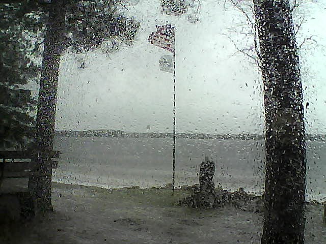 Whiteface Cam Image - Wed, 11/15/2017 12:37pm 