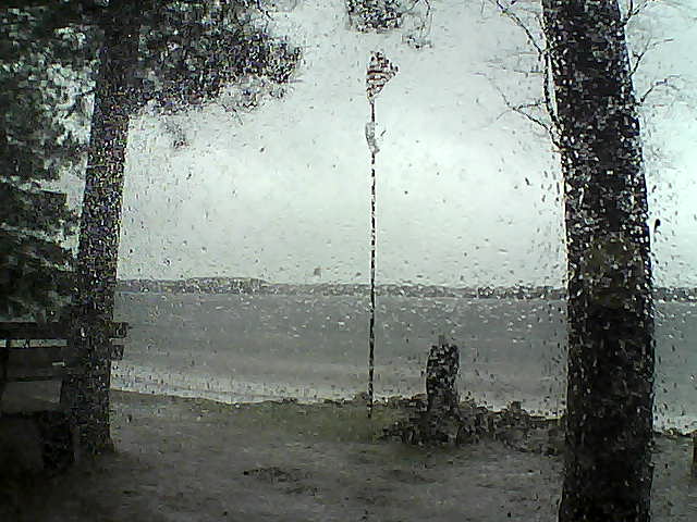 Whiteface Cam Image - Wed, 11/15/2017 12:47pm 