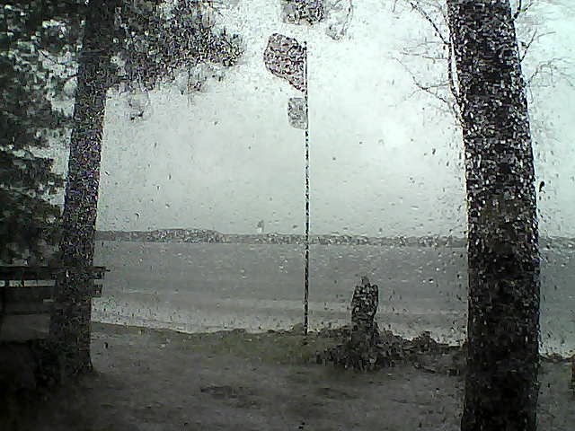 Whiteface Cam Image - Wed, 11/15/2017 1:37pm 