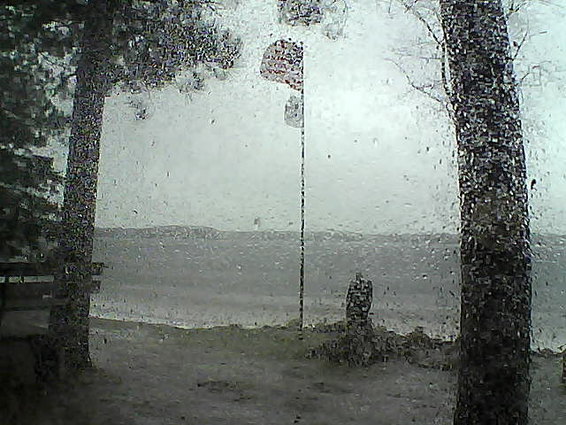 Whiteface Cam Image - Wed, 11/15/2017 1:47pm 