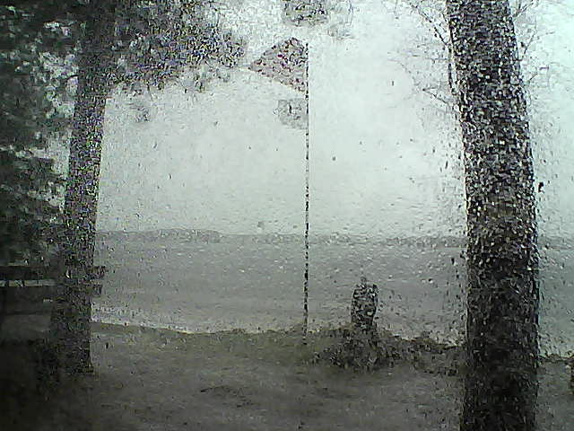 Whiteface Cam Image - Wed, 11/15/2017 1:57pm 