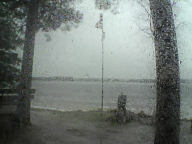 Whiteface Cam Image - Wed, 11/15/2017 2:07pm 