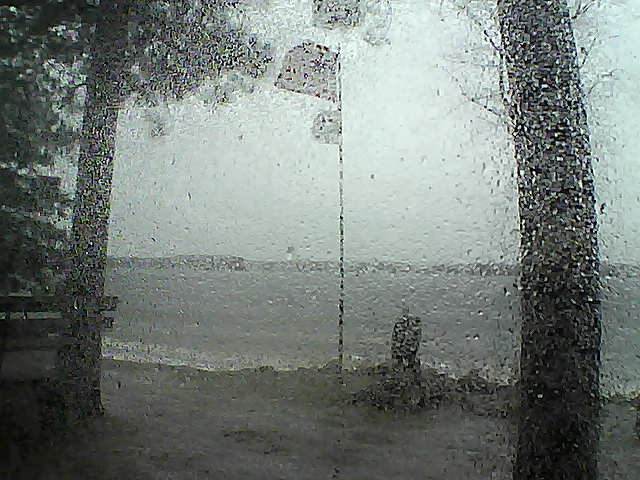 Whiteface Cam Image - Wed, 11/15/2017 2:18pm 