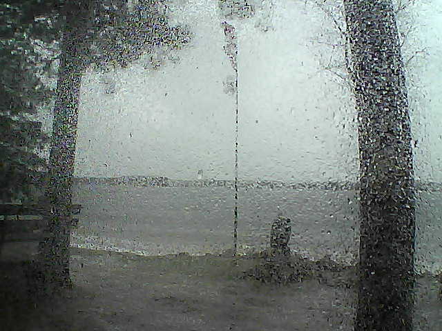 Whiteface Cam Image - Wed, 11/15/2017 2:28pm 