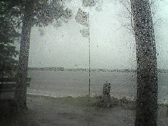 Whiteface Cam Image - Wed, 11/15/2017 2:38pm 