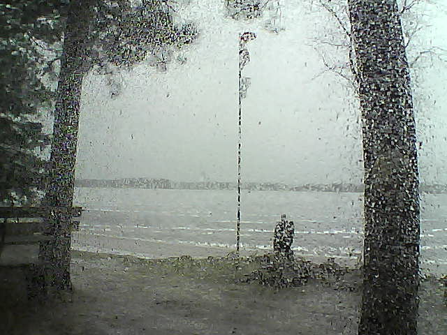 Whiteface Cam Image - Wed, 11/15/2017 3:28pm 