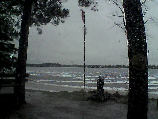 Whiteface Cam Image - Wed, 11/15/2017 4:47pm 