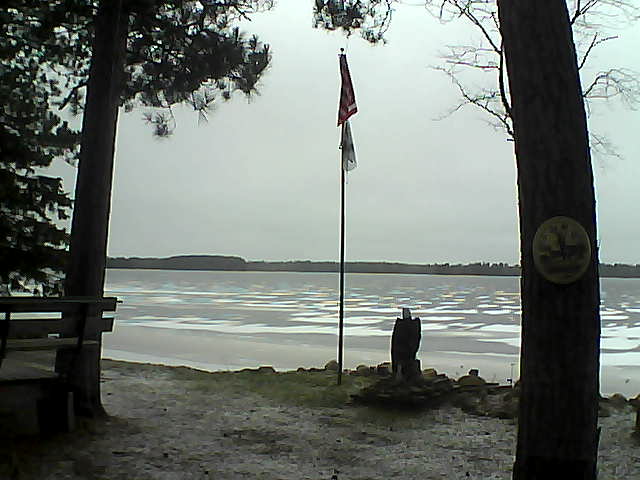 Whiteface Cam Image - Thu, 11/16/2017 1:05pm 