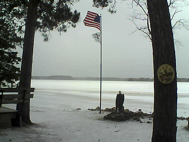 Whiteface Cam Image - Tue, 11/21/2017 8:41am 