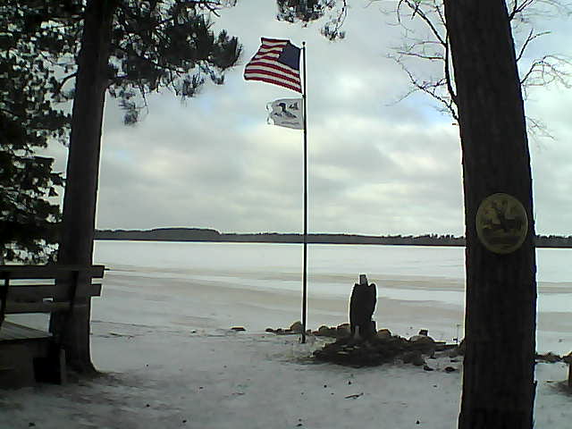 Whiteface Cam Image - Tue, 11/21/2017 9:31am 