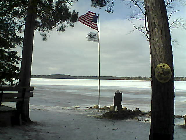 Whiteface Cam Image - Tue, 11/21/2017 11:11am 