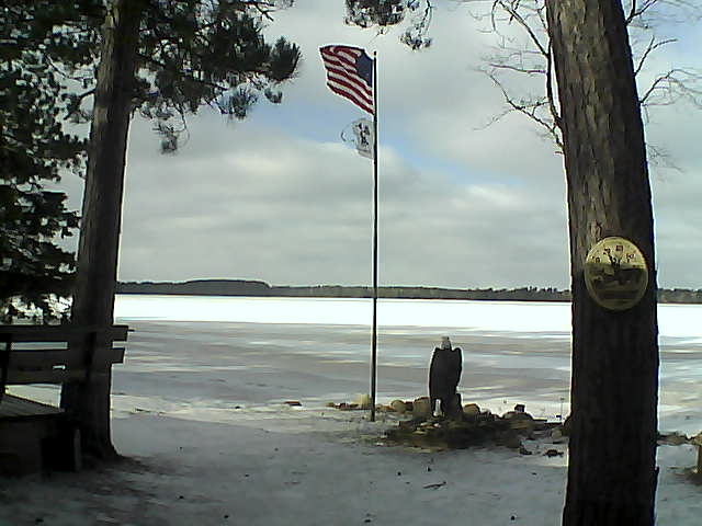 Whiteface Cam Image - Tue, 11/21/2017 11:21am 
