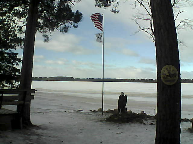 Whiteface Cam Image - Tue, 11/21/2017 12:21pm 