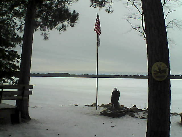 Whiteface Cam Image - Wed, 11/22/2017 11:11am 