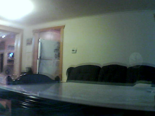 Whiteface Cam Image - Thu, 11/23/2017 5:32pm 