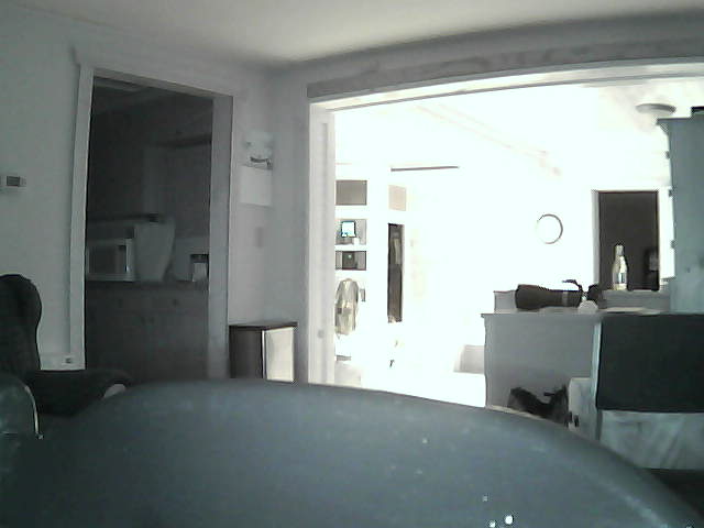 Whiteface Cam Image - Fri, 11/24/2017 7:10am 