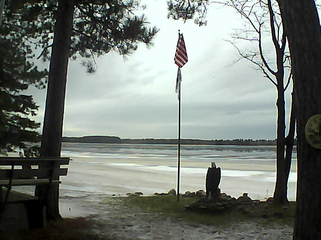 Whiteface Cam Image - Fri, 11/24/2017 9:00am 