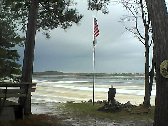 Whiteface Cam Image - Fri, 11/24/2017 10:00am 